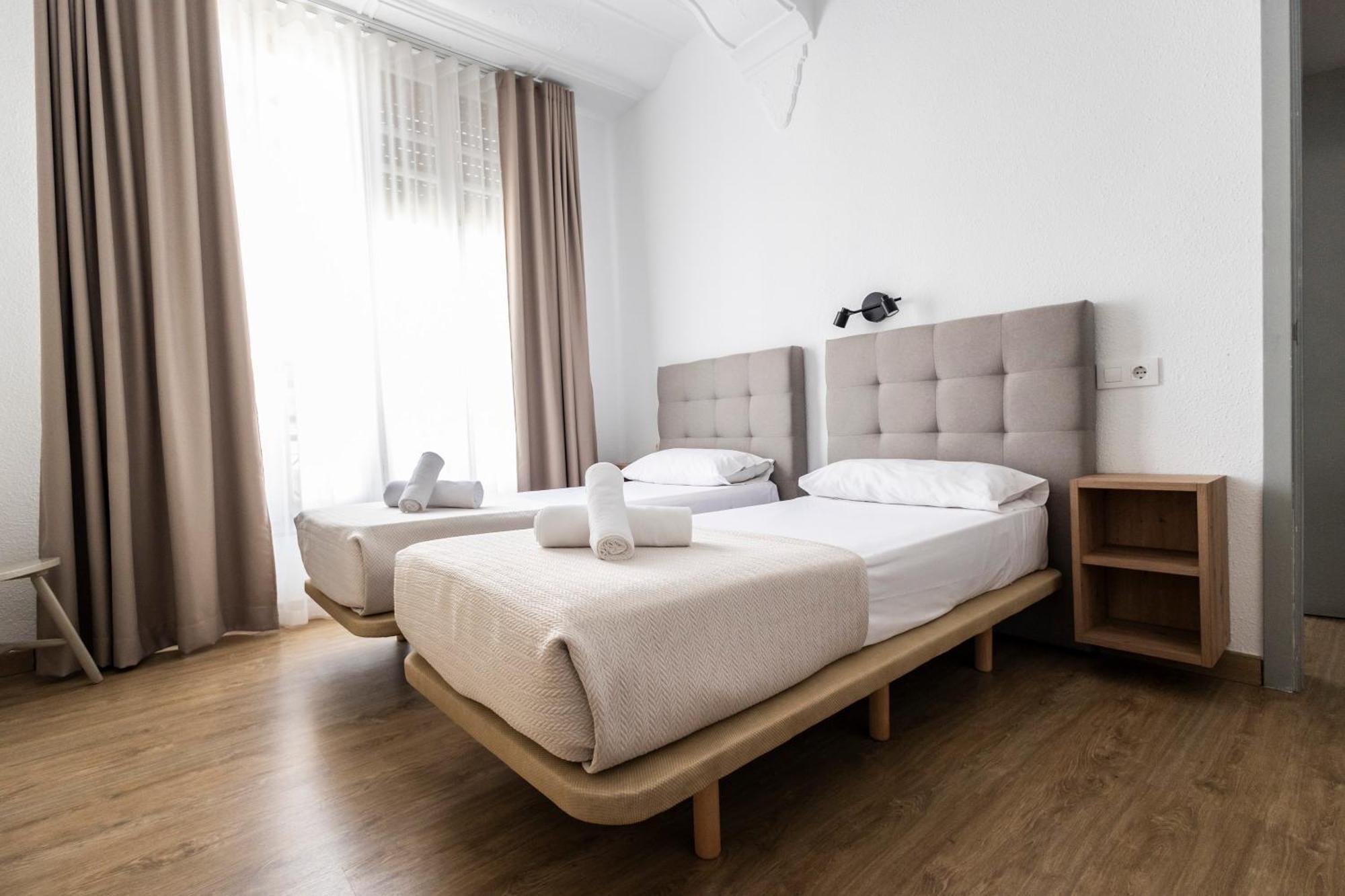 Appartement Live In Chianti By Concept Flats