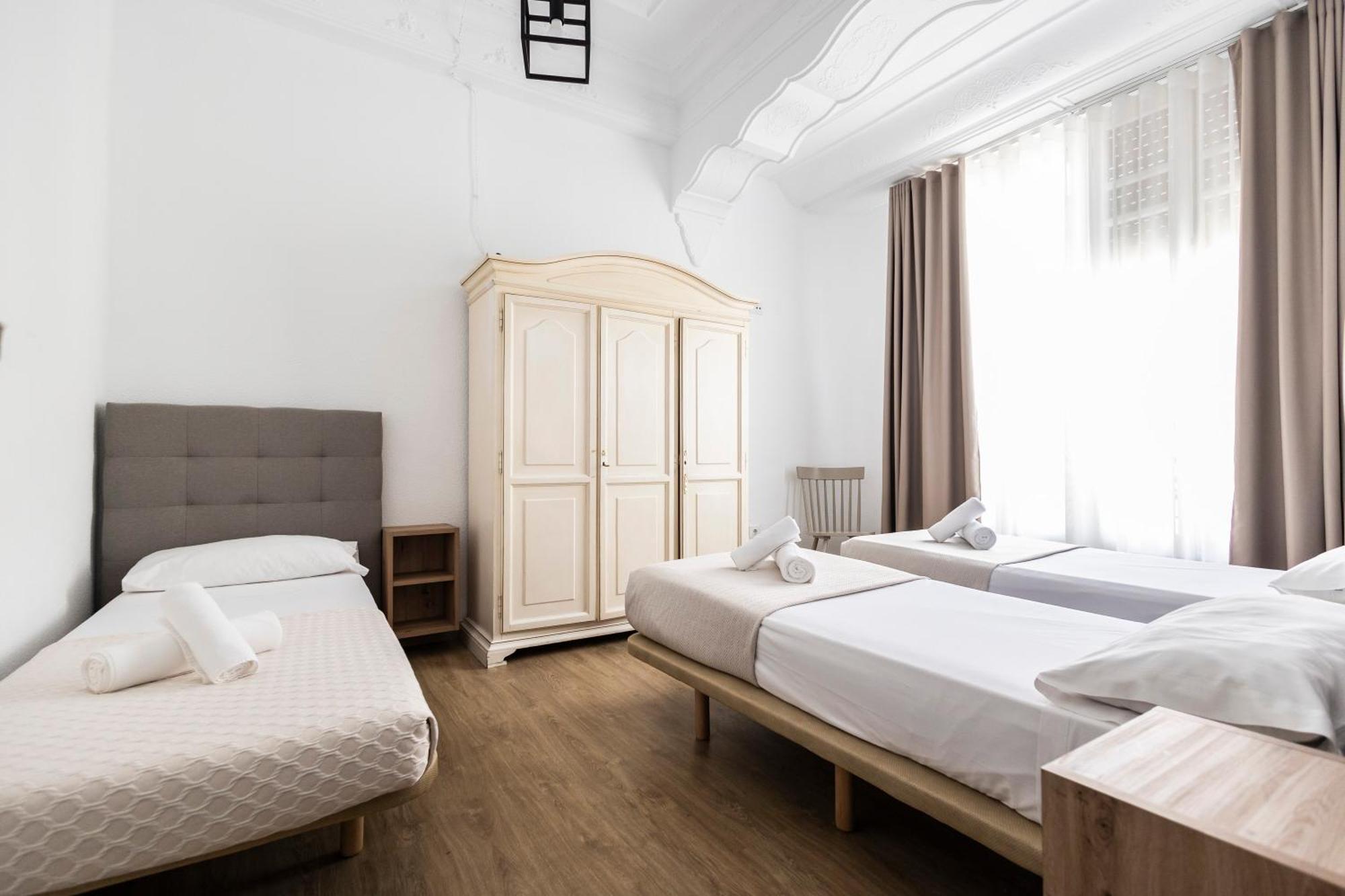 Live In Chianti By Concept Flats Appartement