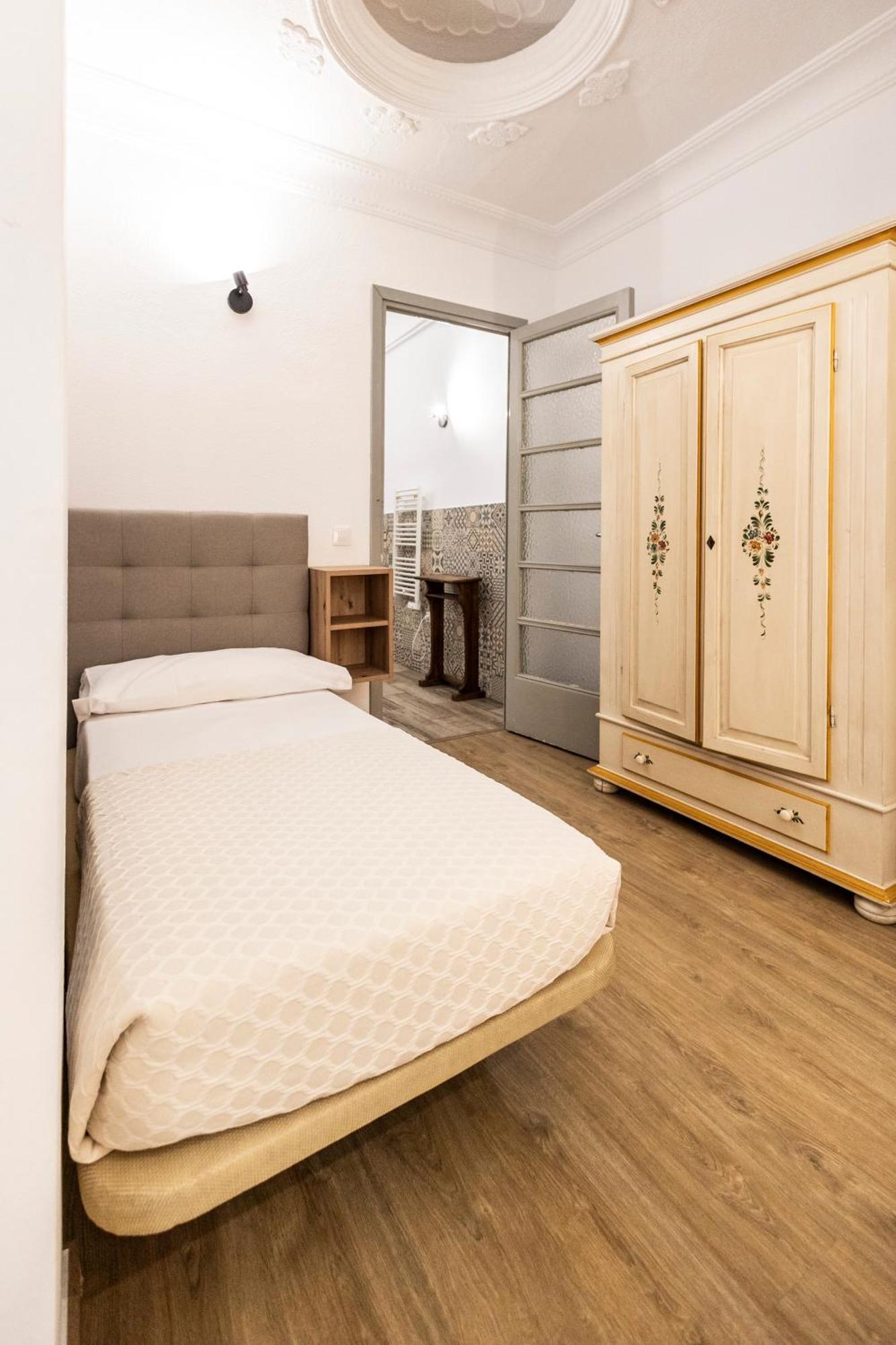Live In Chianti By Concept Flats Appartement *