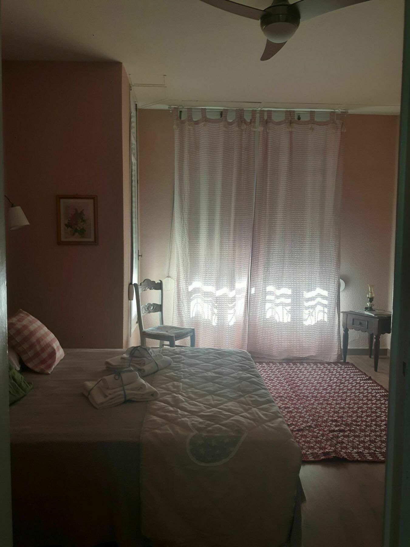 Live In Chianti By Concept Flats Appartement