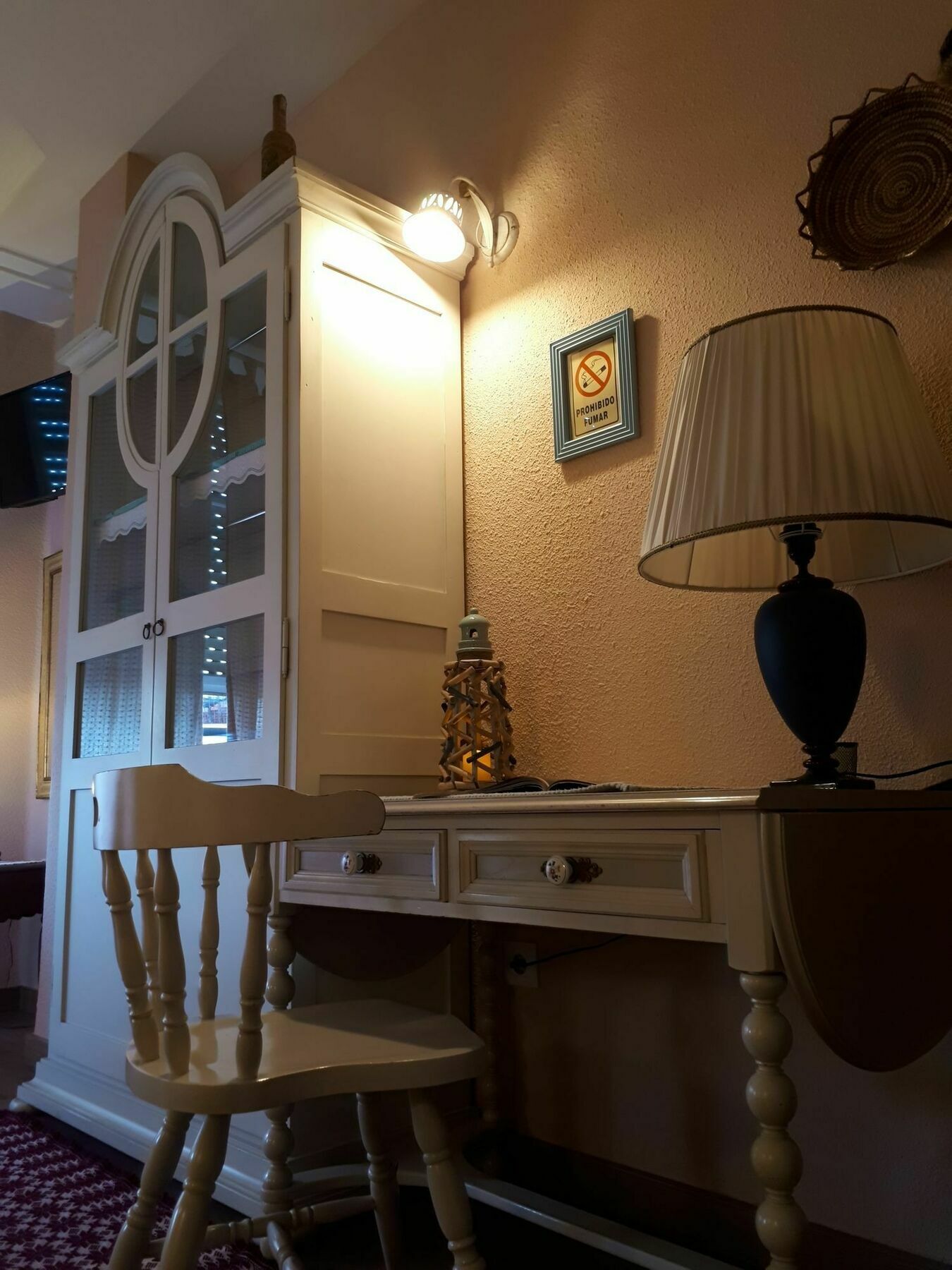 Appartement Live In Chianti By Concept Flats *
