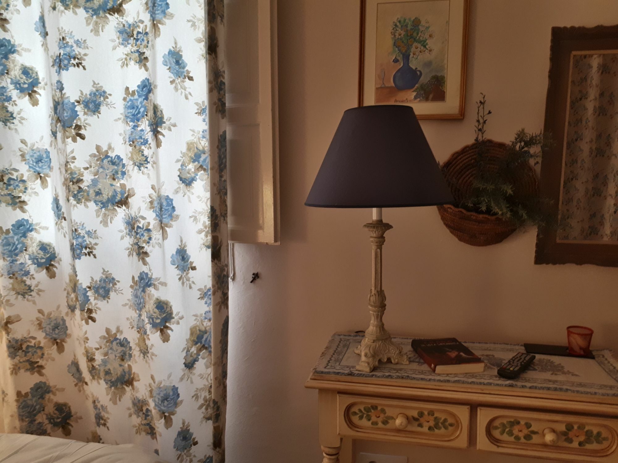 Live In Chianti By Concept Flats Appartement *